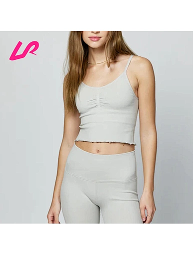 Upgrade your casual style with our camisole. Shop now for a range of sizes and colors to elevate your wardrobe with our camisole.