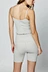 ladies tank top
